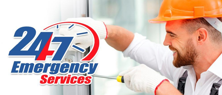 24 hour Commercial Locksmith wasco